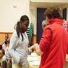 Onnion 2006 298